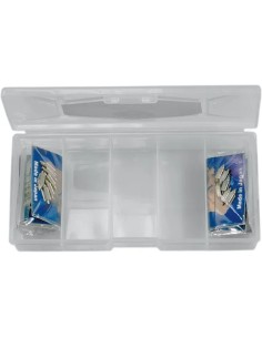 Mikuni Shop Schwimmernadel-Kit