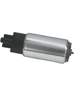 Kraftstoffpumpe In-Tank Sub-Assembly