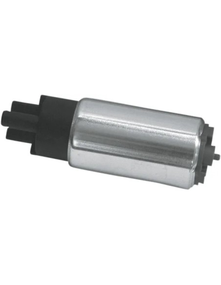 K&L SUPPLY Kraftstoffpumpen für HONDA CBR 1100 XX 1999-2006