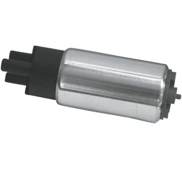 K&L SUPPLY Kraftstoffpumpen für HONDA CBR 1100 XX 1999-2006
