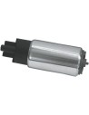 Kraftstoffpumpe In-Tank Sub-Assembly