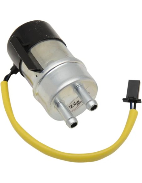 K&L SUPPLY Kraftstoffpumpen für YAMAHA XVZ 1300 TF 1999-2009
