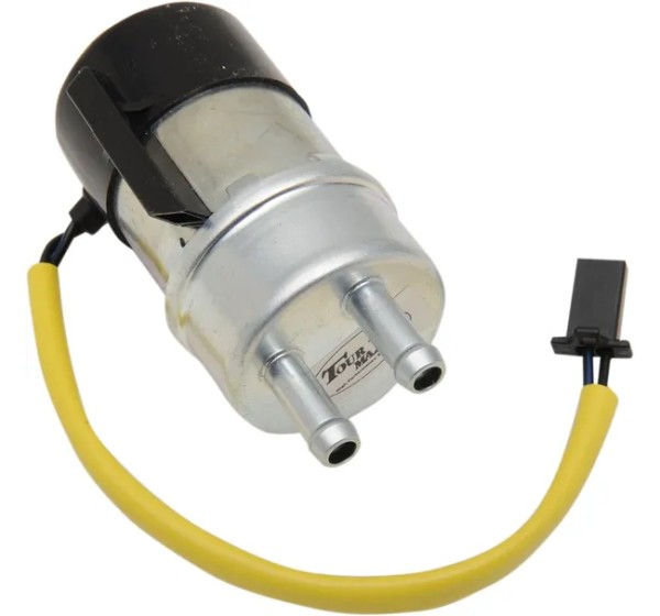 K&L SUPPLY Kraftstoffpumpen für YAMAHA XVZ 1300 TF 1999-2009