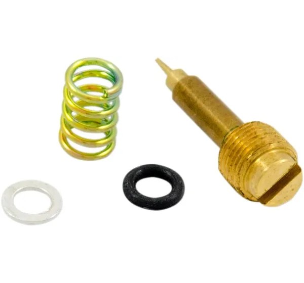 K&L SUPPLY Düsensätze für HONDA VF 750 C 1994-2003