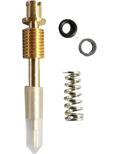 K&L SUPPLY Düsensätze für HONDA XR 400 R 1998-2004