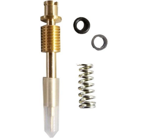 K&L SUPPLY Düsensätze für HONDA XR 400 R 1998-2004