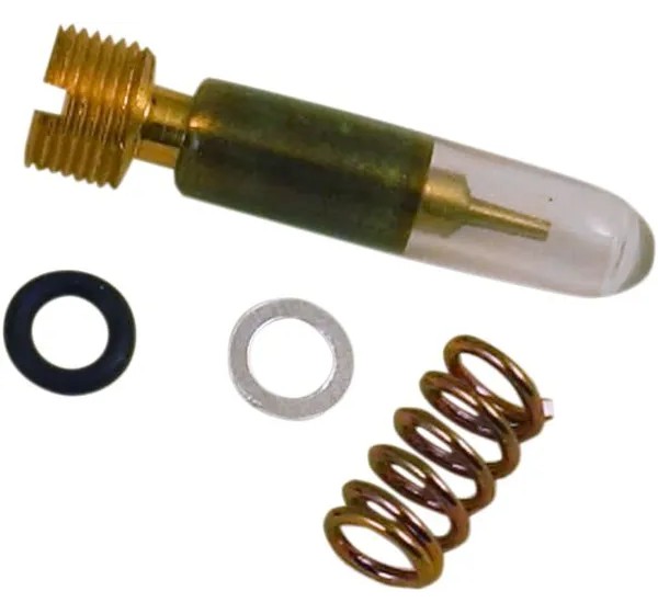 K&L SUPPLY Düsensätze für SUZUKI DR-Z 400 S 2000-2014