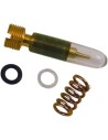 Kraftstoffgemisch Einstellschrauben-Set