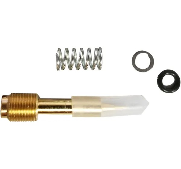 K&L SUPPLY Düsensätze für YAMAHA VMX-12 1200 1985-2007