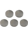 Ersatz-Ventilplättchen