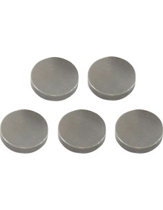 Ersatz-Ventilplättchen