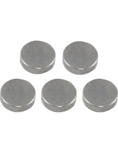 Ersatz-Ventilplättchen