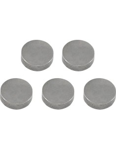 Ersatz-Ventilplättchen