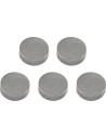Ersatz-Ventilplättchen