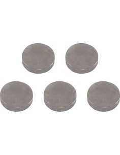 Ersatz-Ventilplättchen
