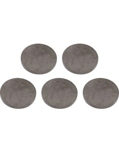 Ersatz-Ventilplättchen