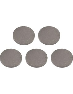 Ersatz-Ventilplättchen