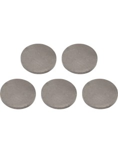 Ersatz-Ventilplättchen