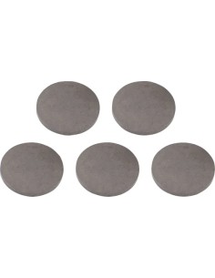 Ersatz-Ventilplättchen