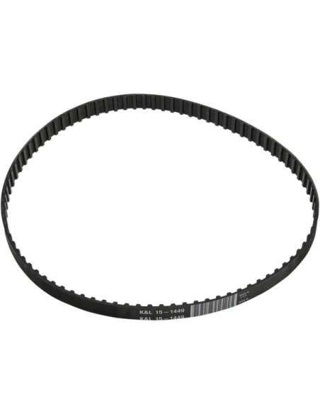 K&L SUPPLY Ventilsteuerung für HONDA GL 1000 K 1975-1979