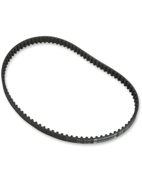 K&L SUPPLY Ventilsteuerung für HONDA GL 1500 SE 1990-2000