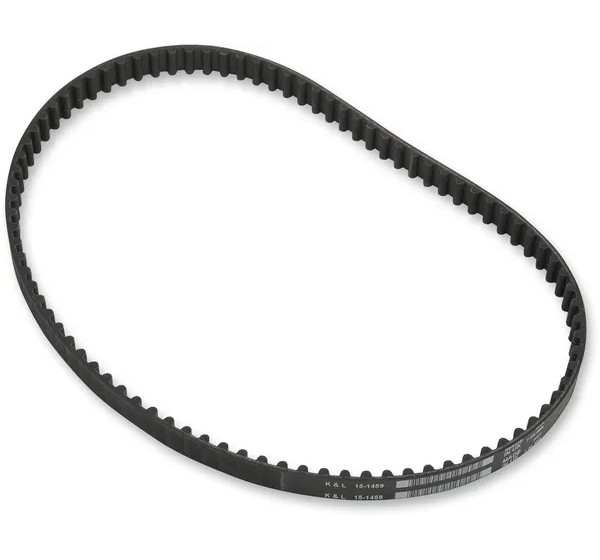K&L SUPPLY Ventilsteuerung für HONDA GL 1500 SE 1990-2000