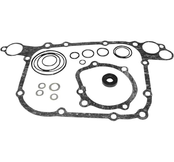 K&L SUPPLY Kühlsysteme für HONDA GL 1000 K 1975-1979