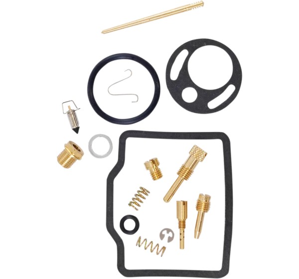 K&L SUPPLY Vergaser für HONDA XR 75 1973-1975