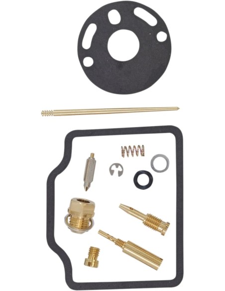 K&L SUPPLY Vergaser für HONDA CB 750 K 1973-1975