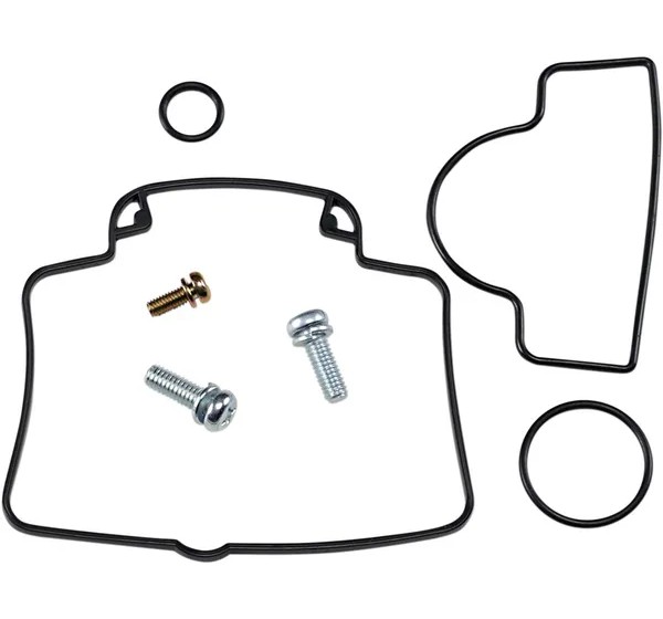 K&L SUPPLY Vergaser für SUZUKI RM 125 1988-1993