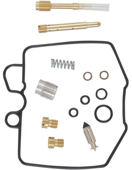 K&L SUPPLY Vergaser für HONDA CB 750 K 1980-1982