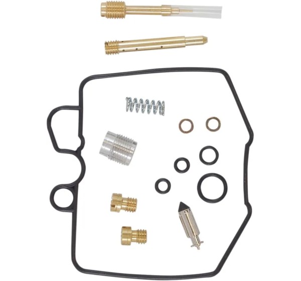 K&L SUPPLY Vergaser für HONDA CB 750 K 1980-1982