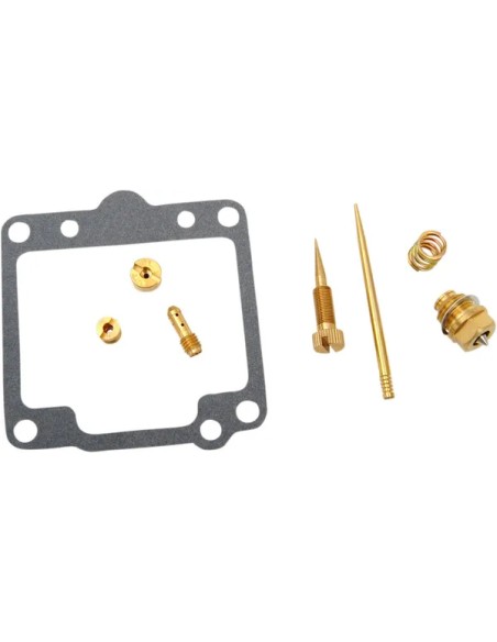 K&L SUPPLY Vergaser für YAMAHA XS 1100 1978