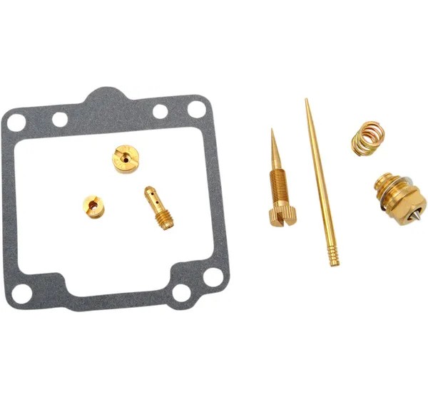 K&L SUPPLY Vergaser für YAMAHA XS 1100 1978