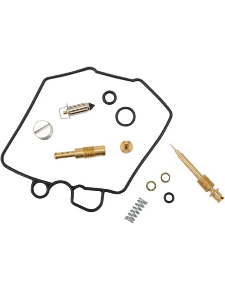 K&L SUPPLY Vergaser für HONDA CBX 1000 1981-1982