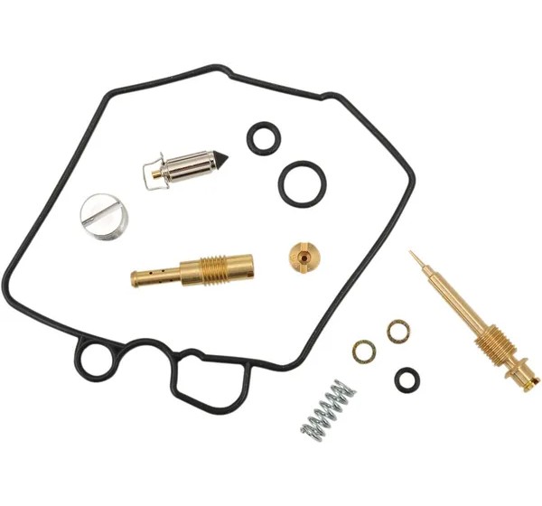 K&L SUPPLY Vergaser für HONDA CBX 1000 1981-1982