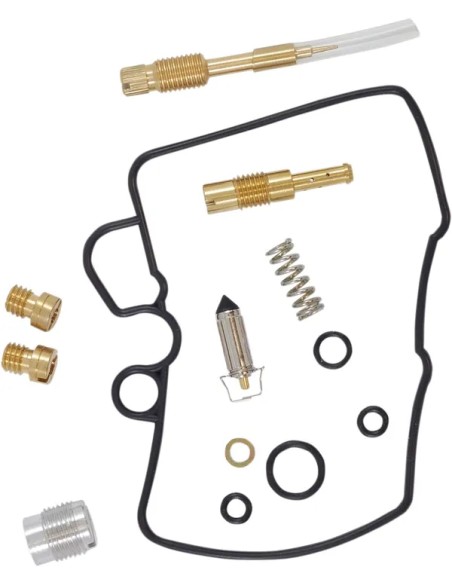 K&L SUPPLY Vergaser für HONDA CX 500 1978-1979