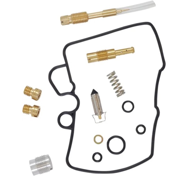 K&L SUPPLY Vergaser für HONDA CX 500 1978-1979
