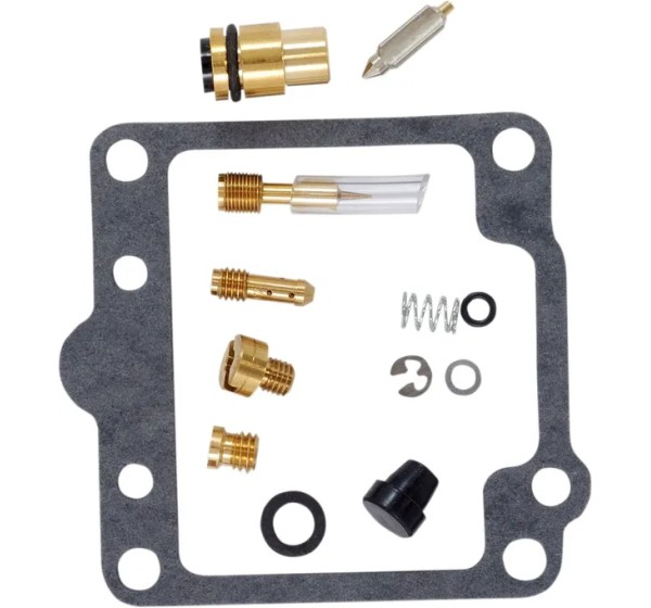 K&L SUPPLY Vergaser für SUZUKI GS 1000 G 1980-1981