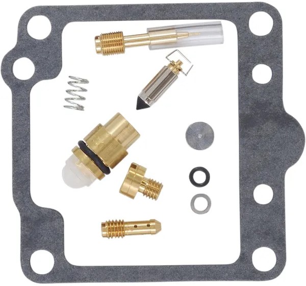 K&L SUPPLY Vergaser für YAMAHA XS 1100 S 1980-1981