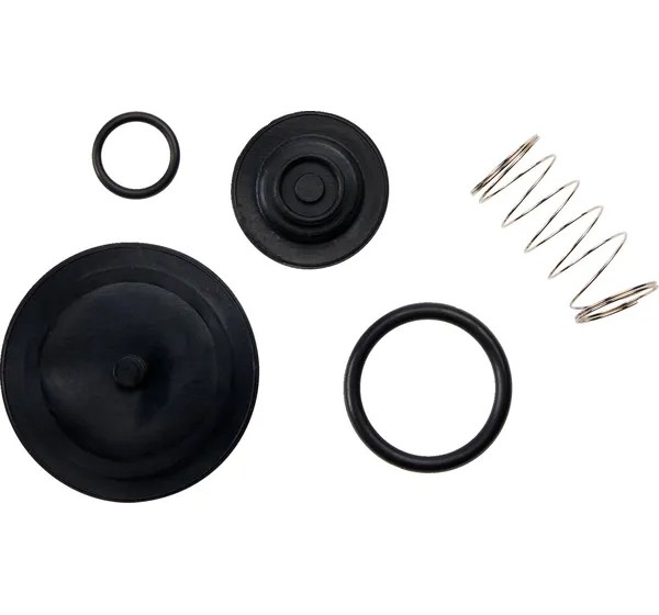 K&L SUPPLY Montagematerial & Zubehör für HONDA VT 500 C 1983-1986