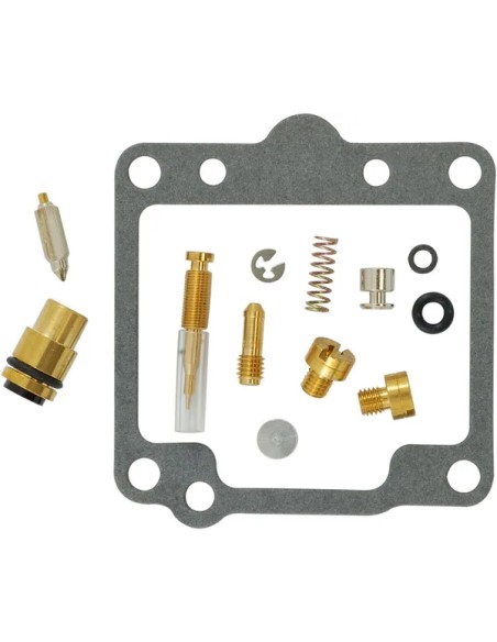 K&L SUPPLY Vergaser für KAWASAKI GPZ 750 1983-1985