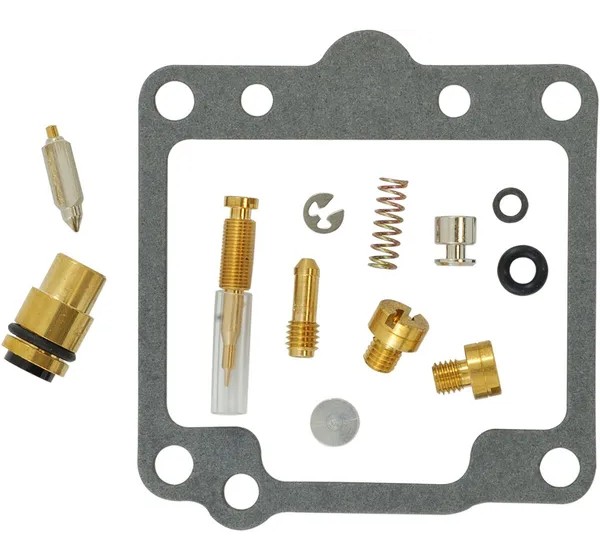 K&L SUPPLY Vergaser für KAWASAKI GPZ 750 1983-1985