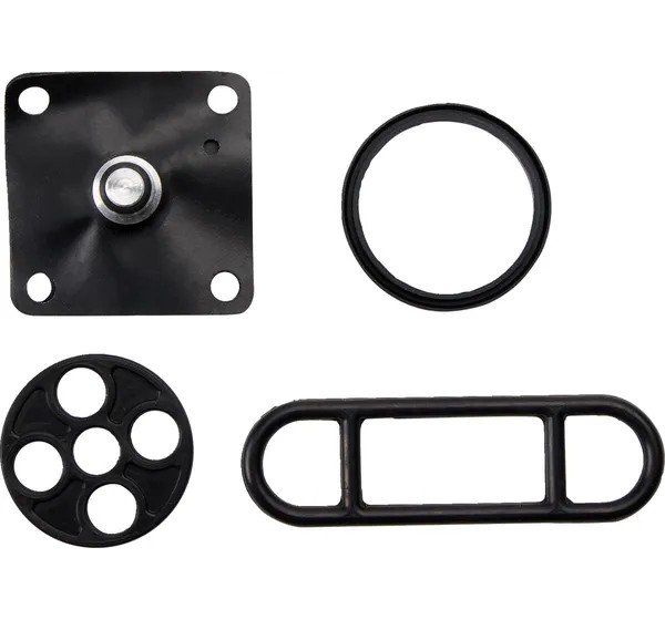 K&L SUPPLY Montagematerial & Zubehör für SUZUKI GS 1000 E 1978-1980
