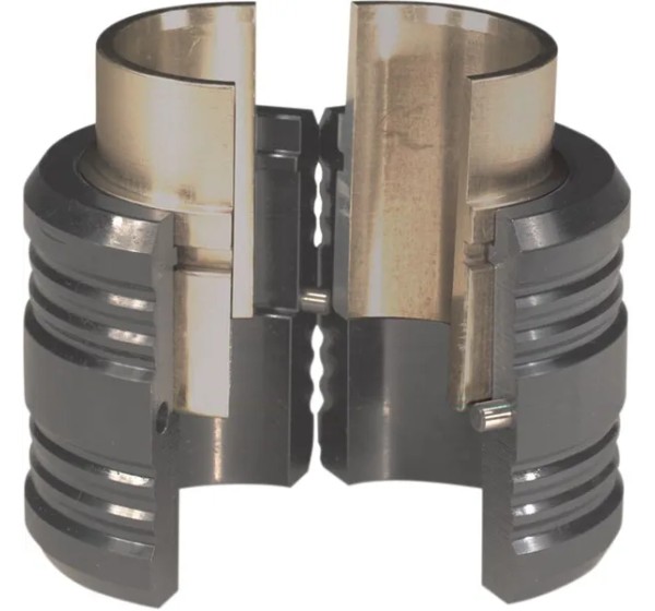 K&L SUPPLY Tools - H/D FORK SEAL DRIVER