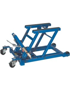 MC550 Multi-Lift MC/ATV Wagenheber