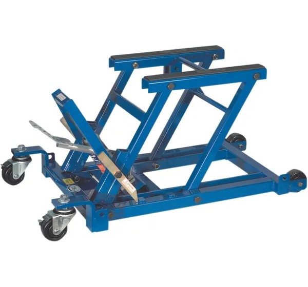 K&L SUPPLY Ständer & Tische - MULTI-LIFT MC/ATV JACK
