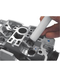 Kwik-Loader Ventilhalter-Werkzeugsatz