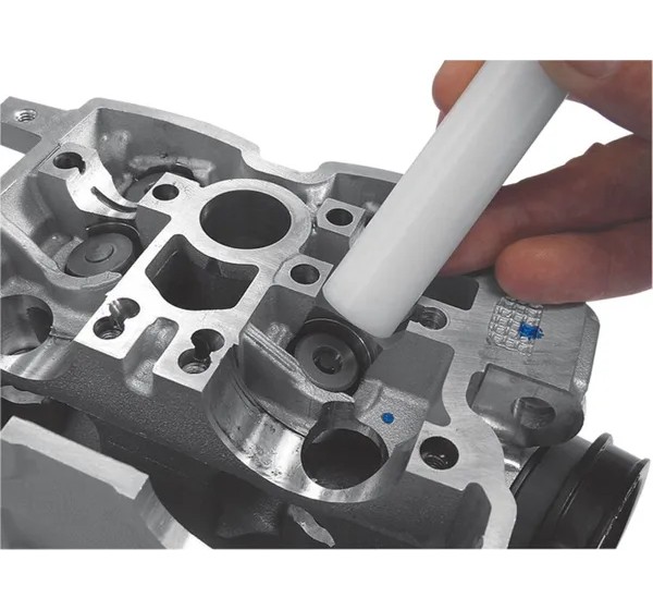 K&L SUPPLY Tools - TOOL VALVE KEEPER