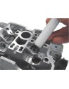 Kwik-Loader Ventilhalter-Werkzeugsatz